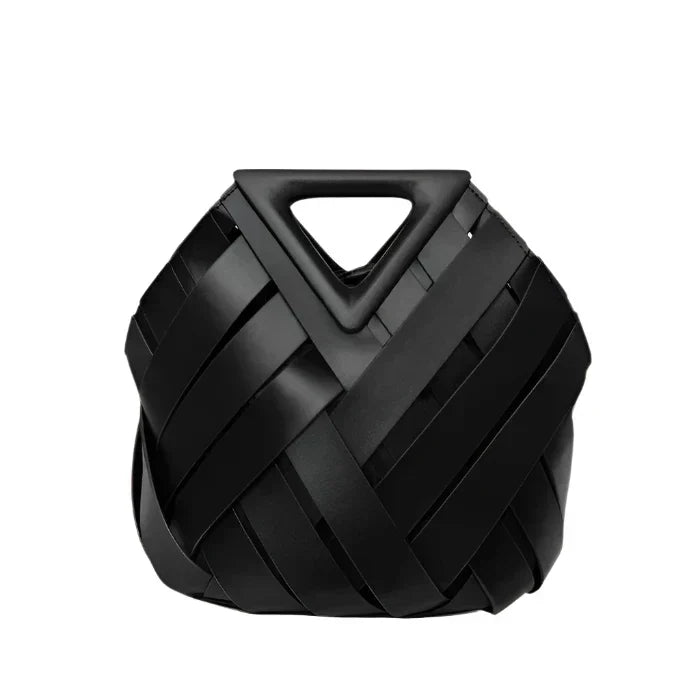 Bolso Gracia (imagen 3)