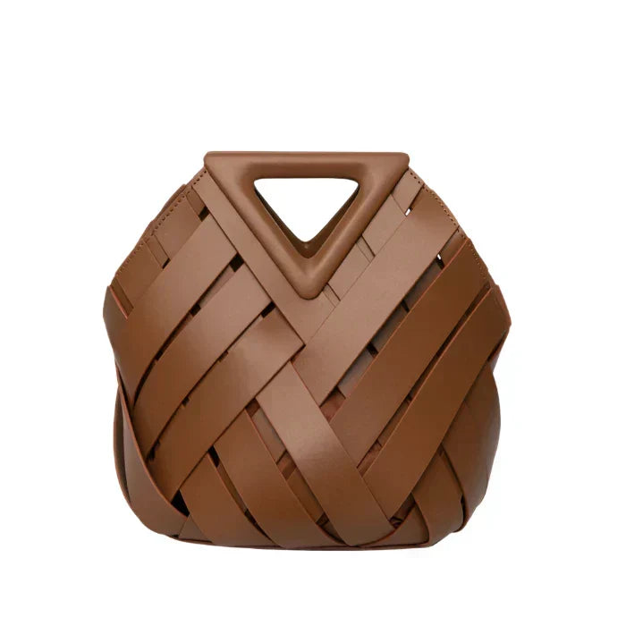 Bolso Gracia (imagen 4)