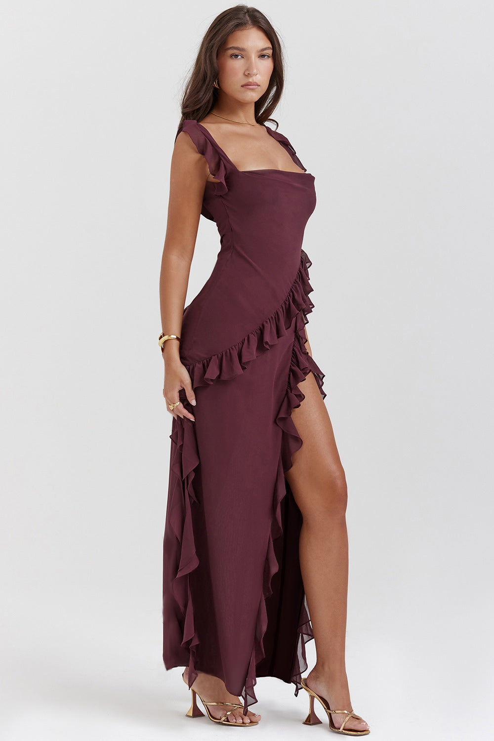 Vestido Ali™ (imagen 5)