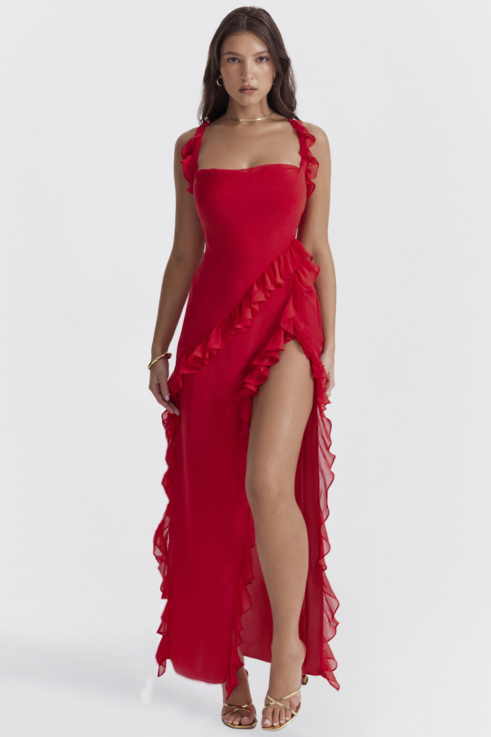 Vestido Ali™ (imagen 3)