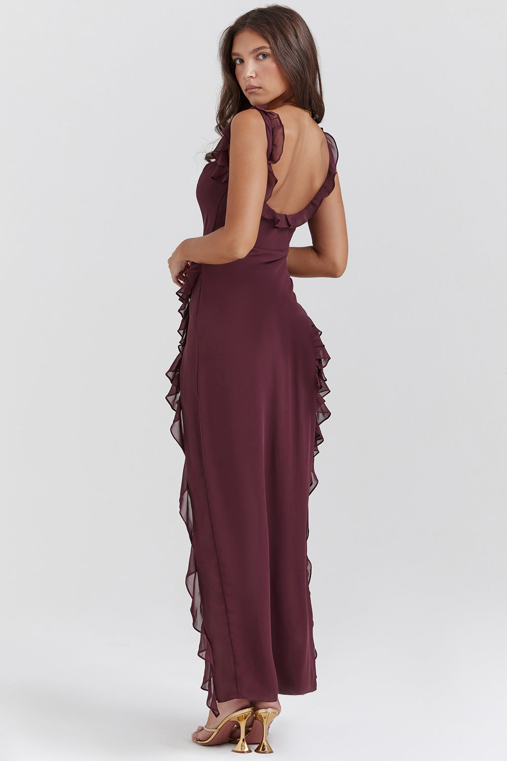 Vestido Ali™ (imagen 7)