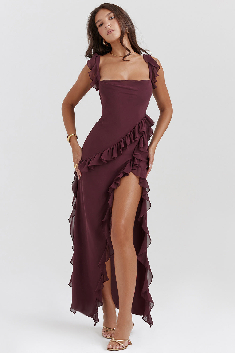 Vestido Ali™ (imagen 8)