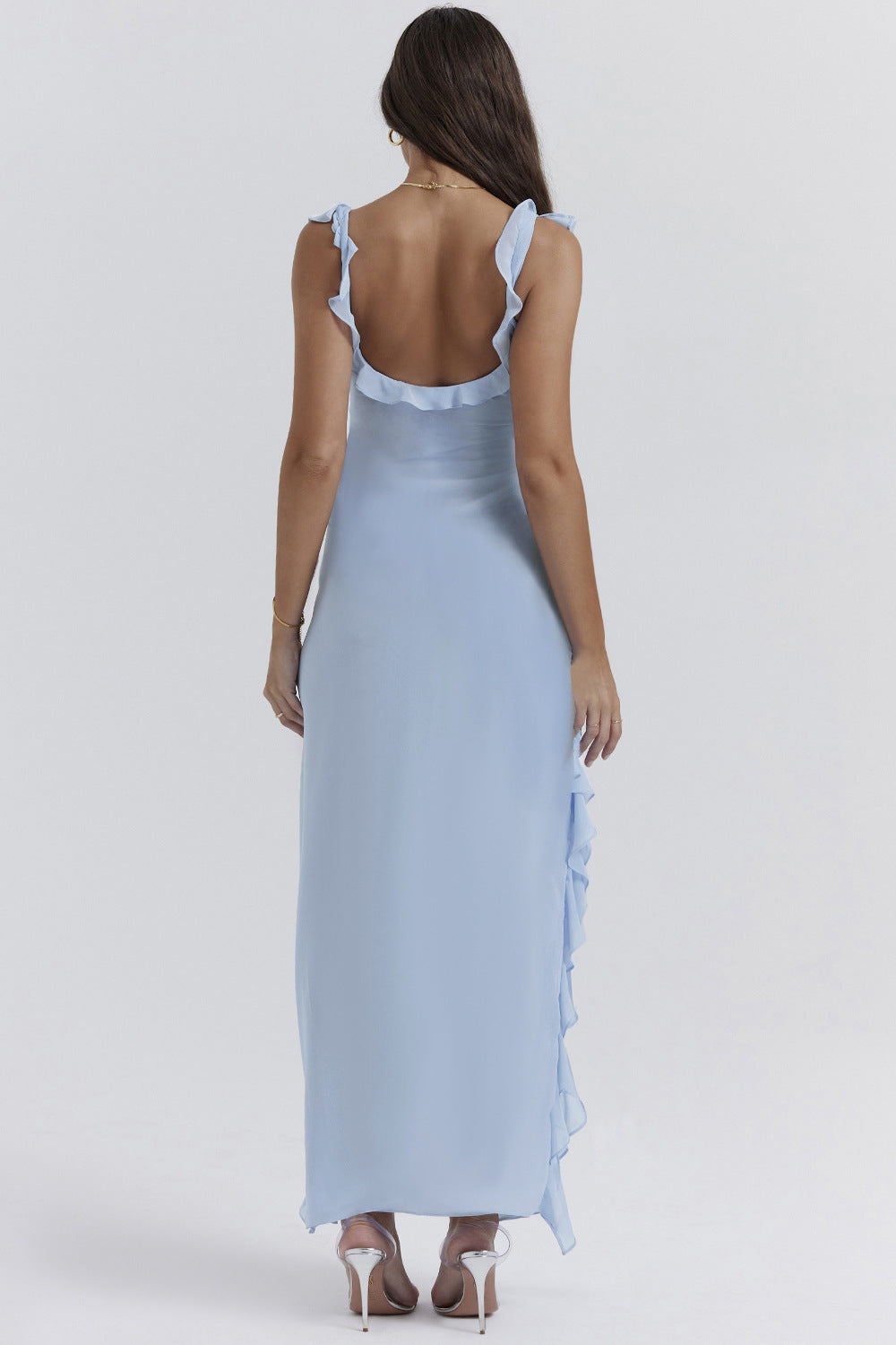 Vestido Ali™ (imagen 13)