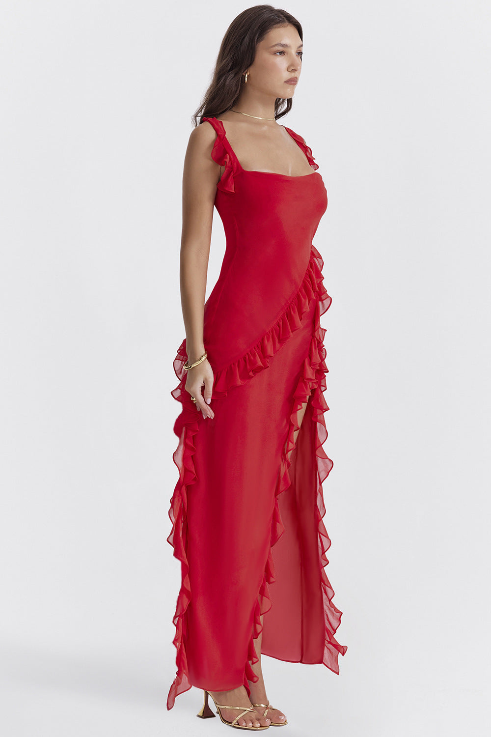 Vestido Ali™ (imagen 17)