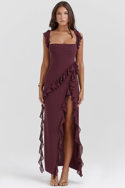 Vestido Ali™