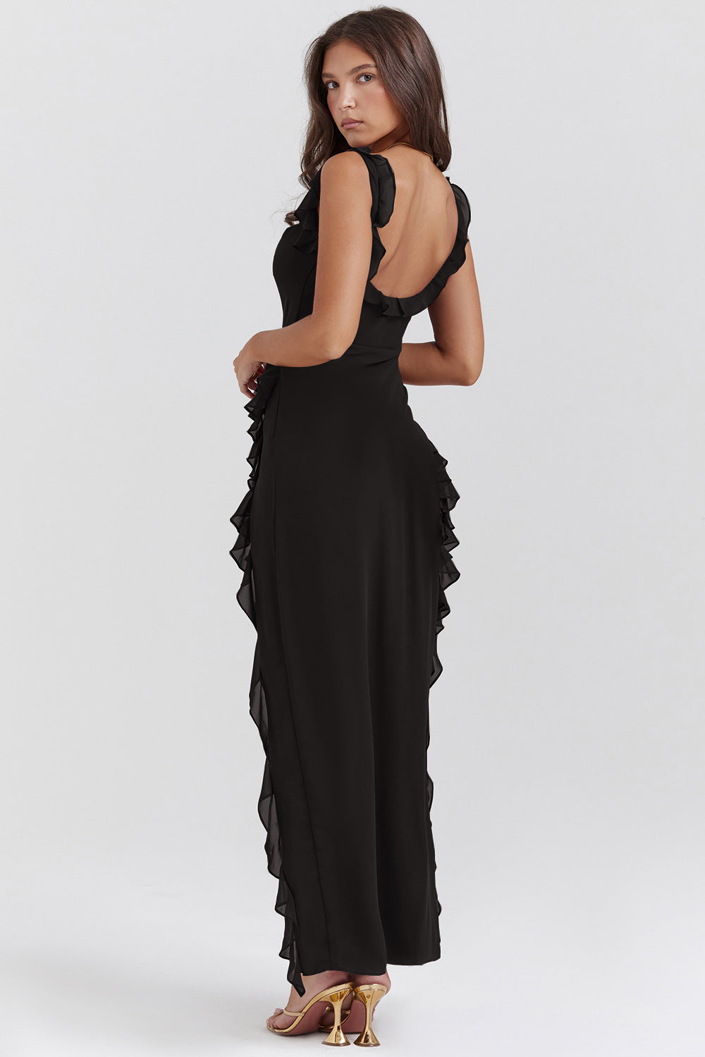 Vestido Ali™ (imagen 26)