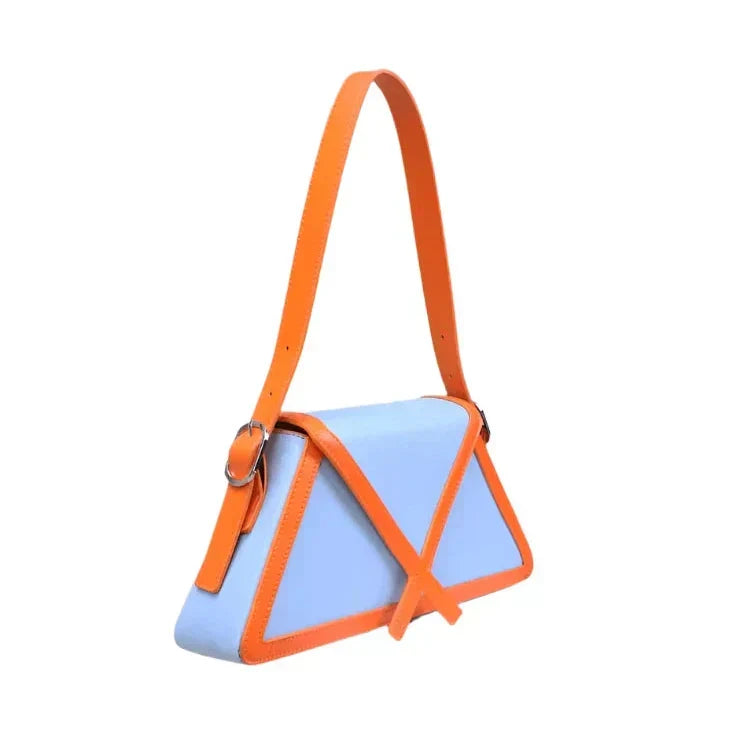 Bolso Lucía (imagen 10)