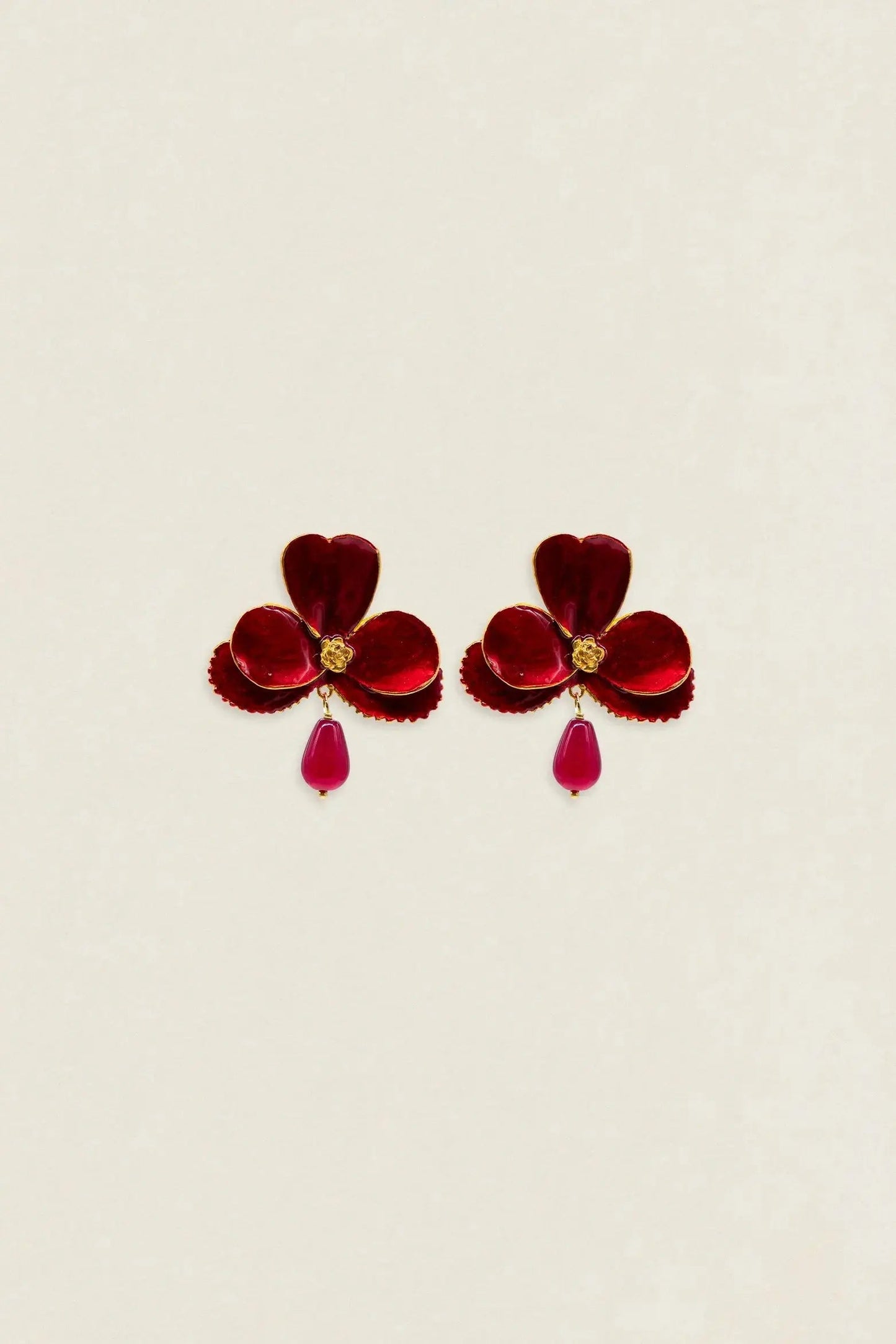Pendientes PEN30 Carmeron Drop (imagen 3)