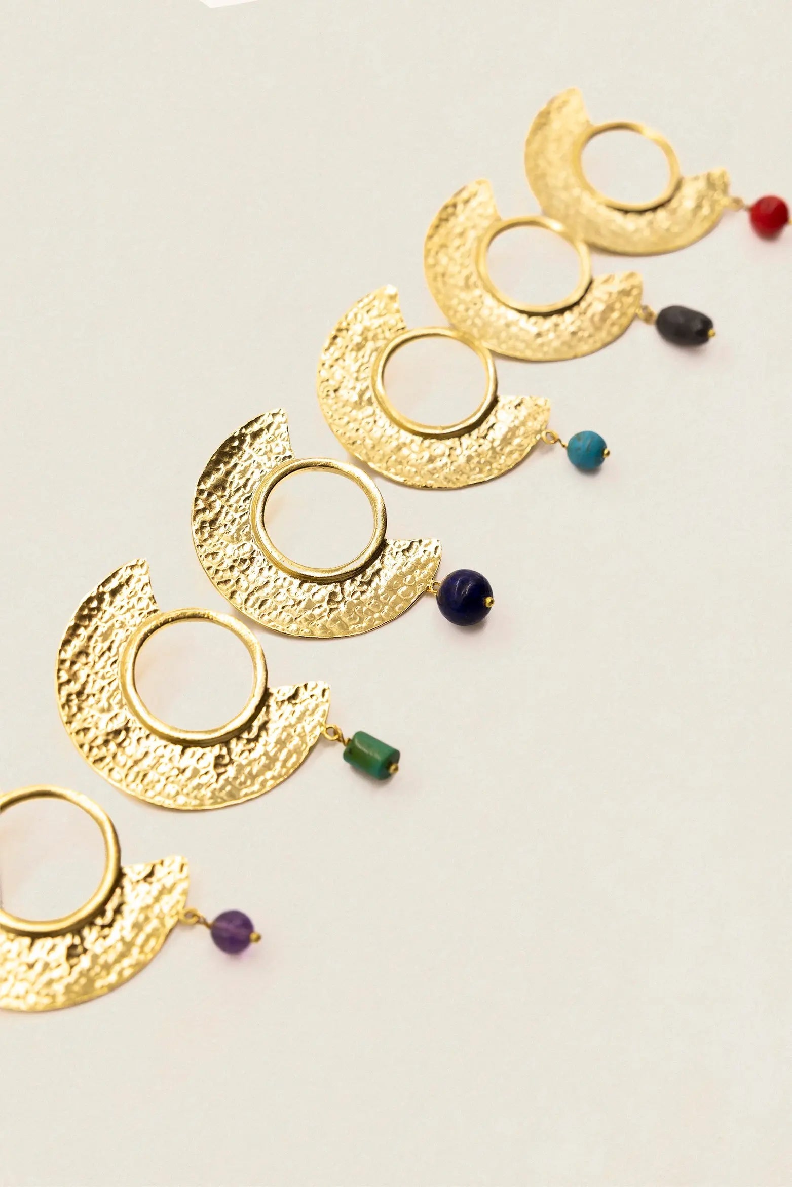 Pendientes Middle PEN47 (imagen 7)