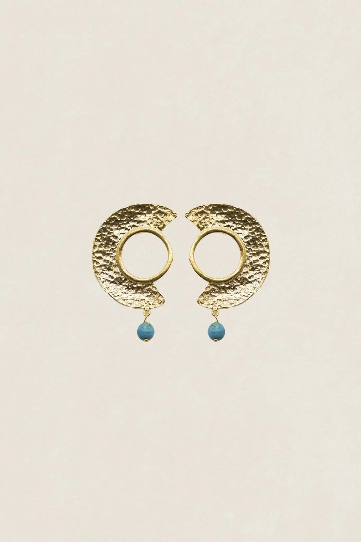 Pendientes Middle PEN47 (imagen 6)