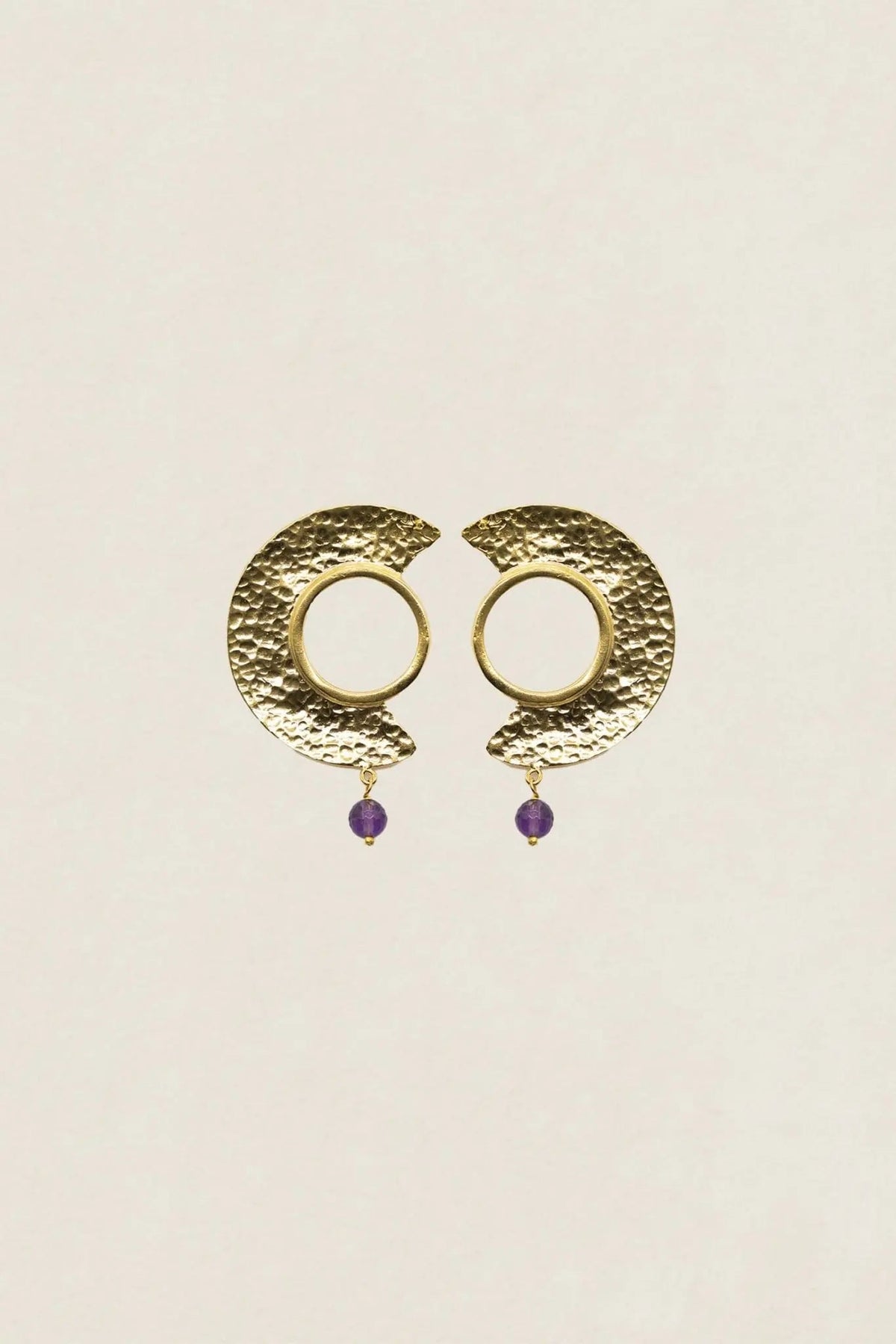 Pendientes Middle PEN47 (imagen 2)