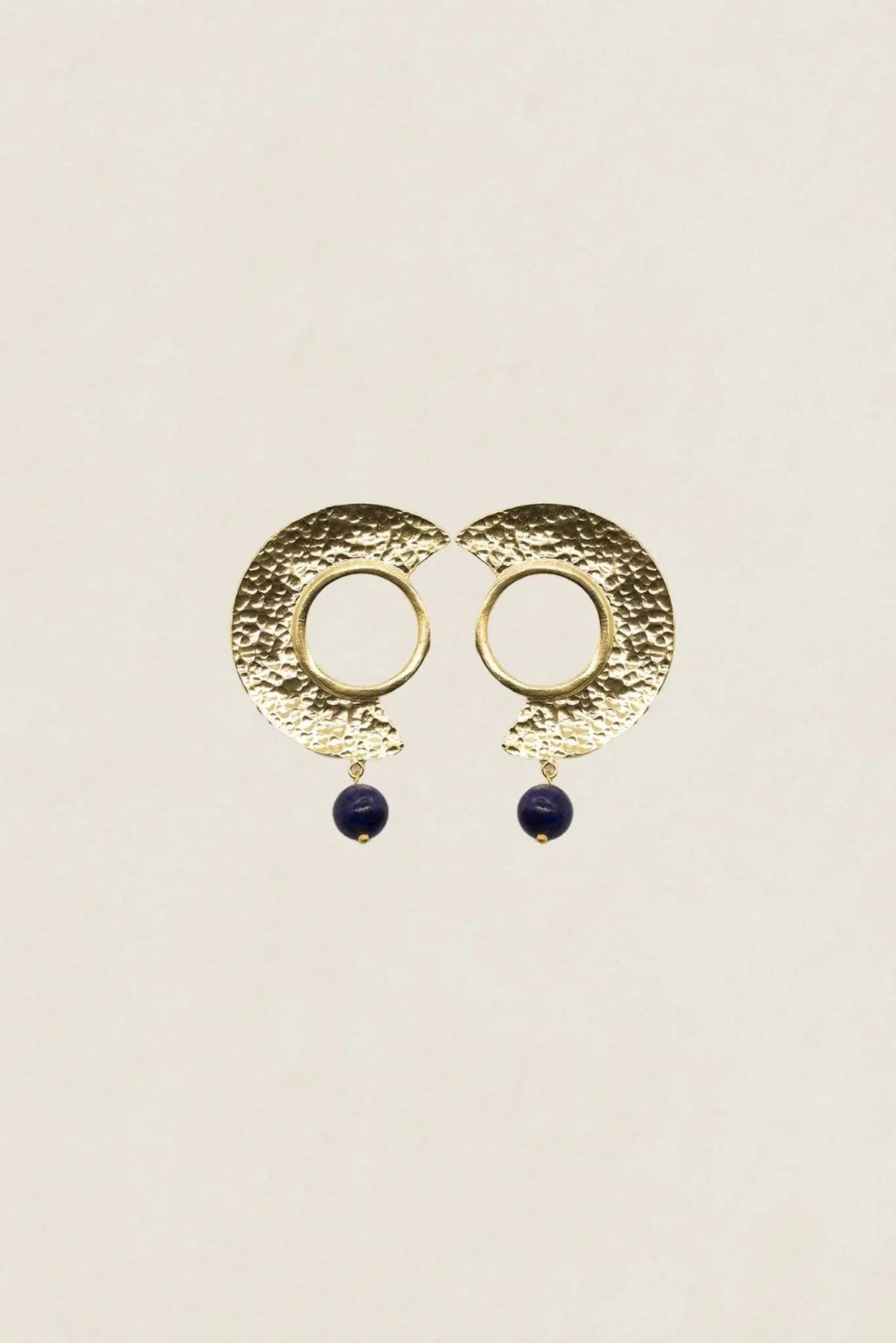 Pendientes Middle PEN47 (imagen 5)