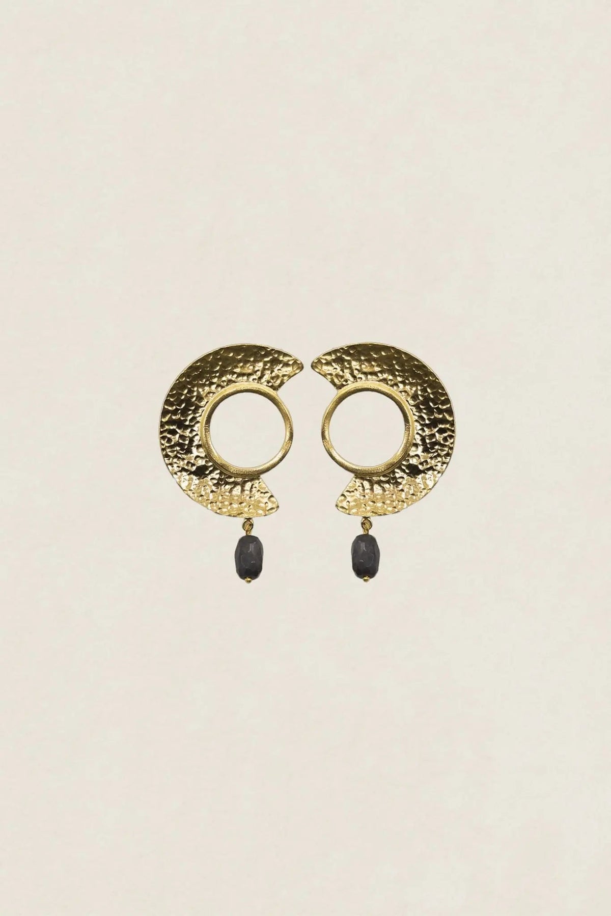 Pendientes Middle PEN47 (imagen 4)