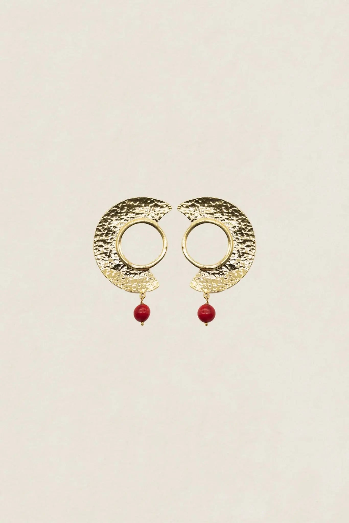 Pendientes Middle PEN47 (imagen 3)