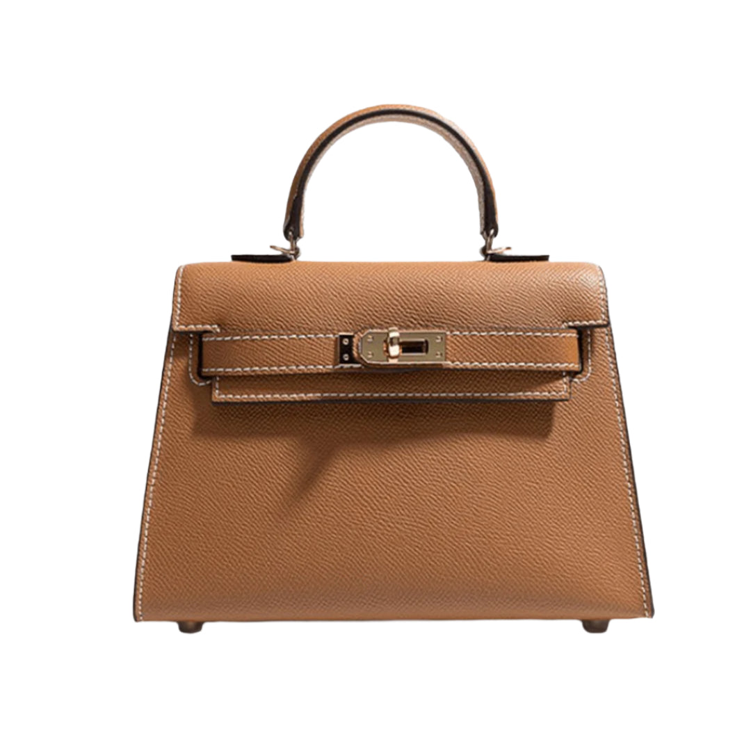 Bolso Atlas (imagen 4)