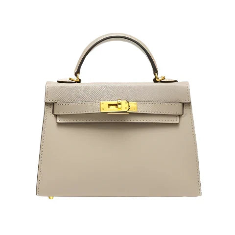 Bolso Atlas (imagen 2)