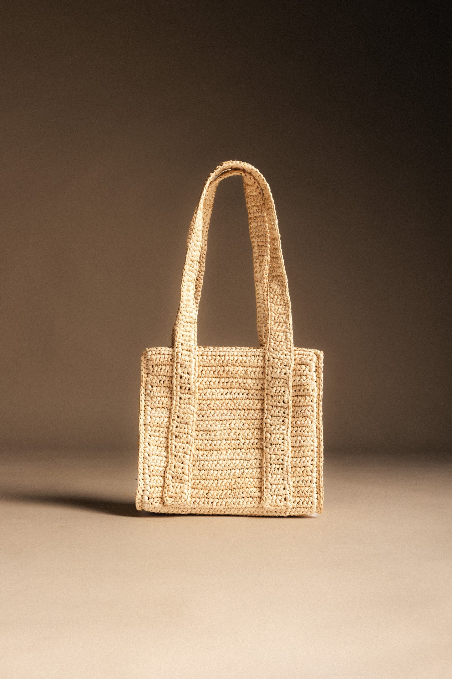 Bolso de Mano Salaga - Elegante y Práctico (imagen 6)