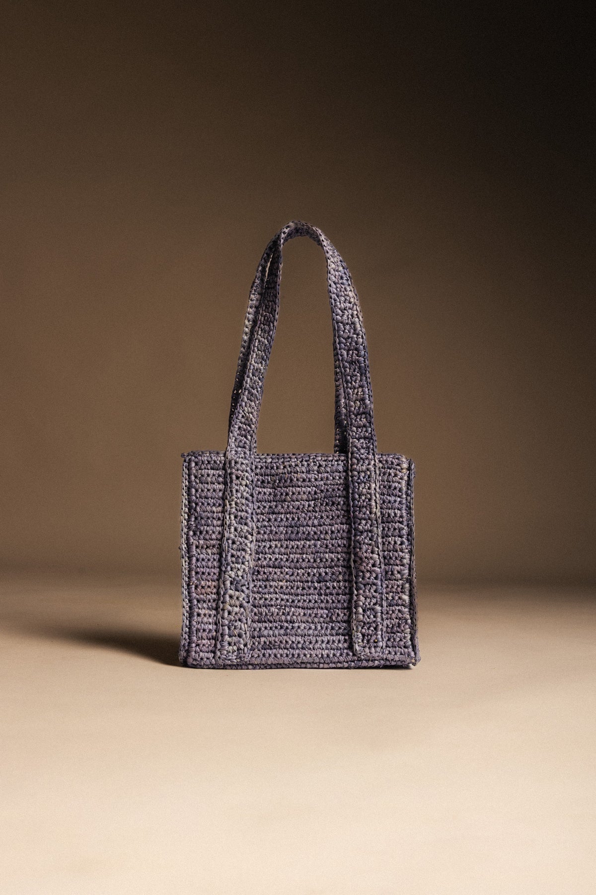 Bolso de Mano Salaga - Elegante y Práctico (imagen 5)