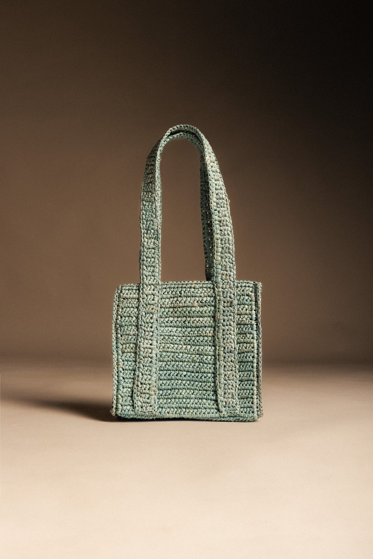 Bolso de Mano Salaga - Elegante y Práctico (imagen 8)