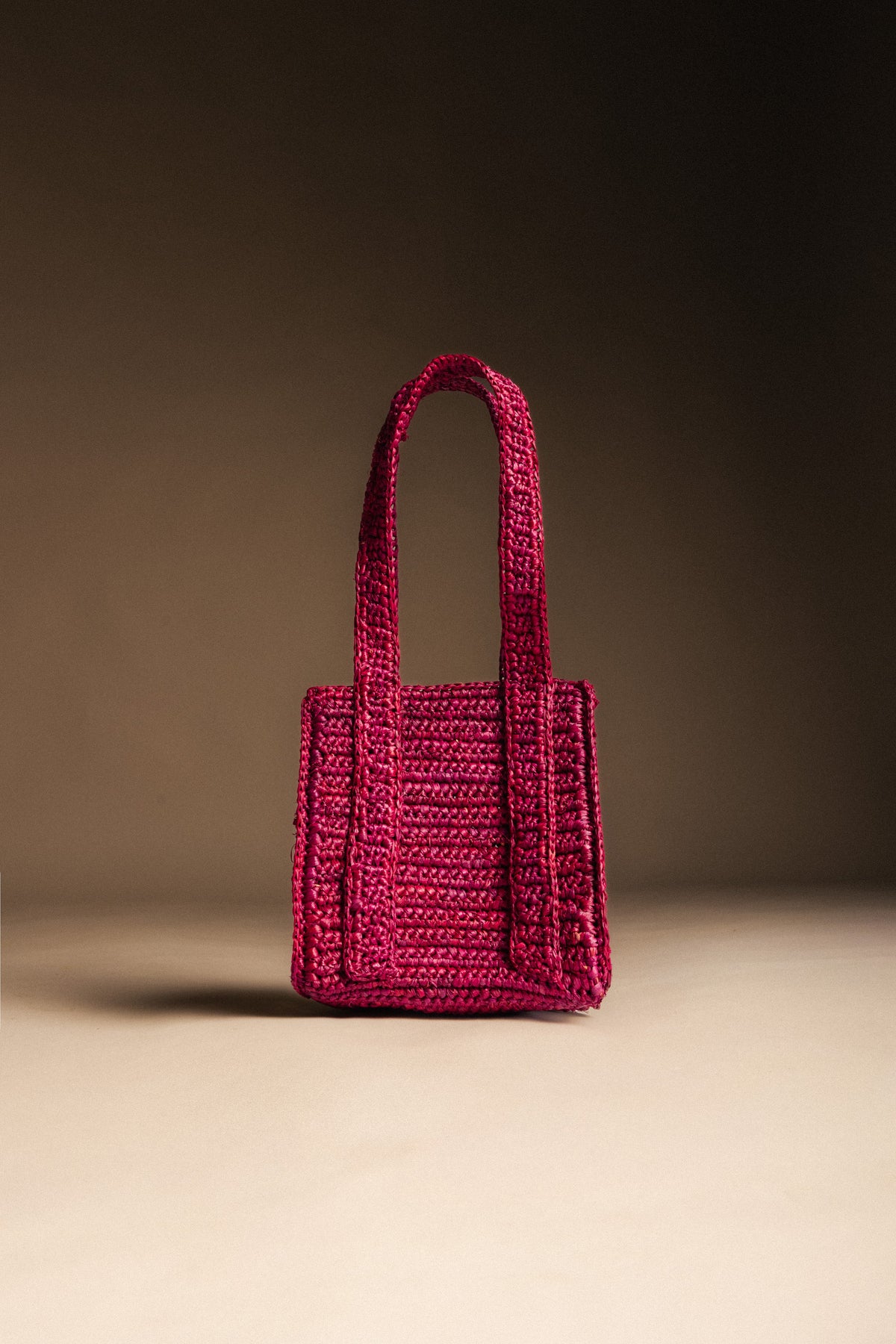 Bolso de Mano Salaga - Elegante y Práctico (imagen 7)