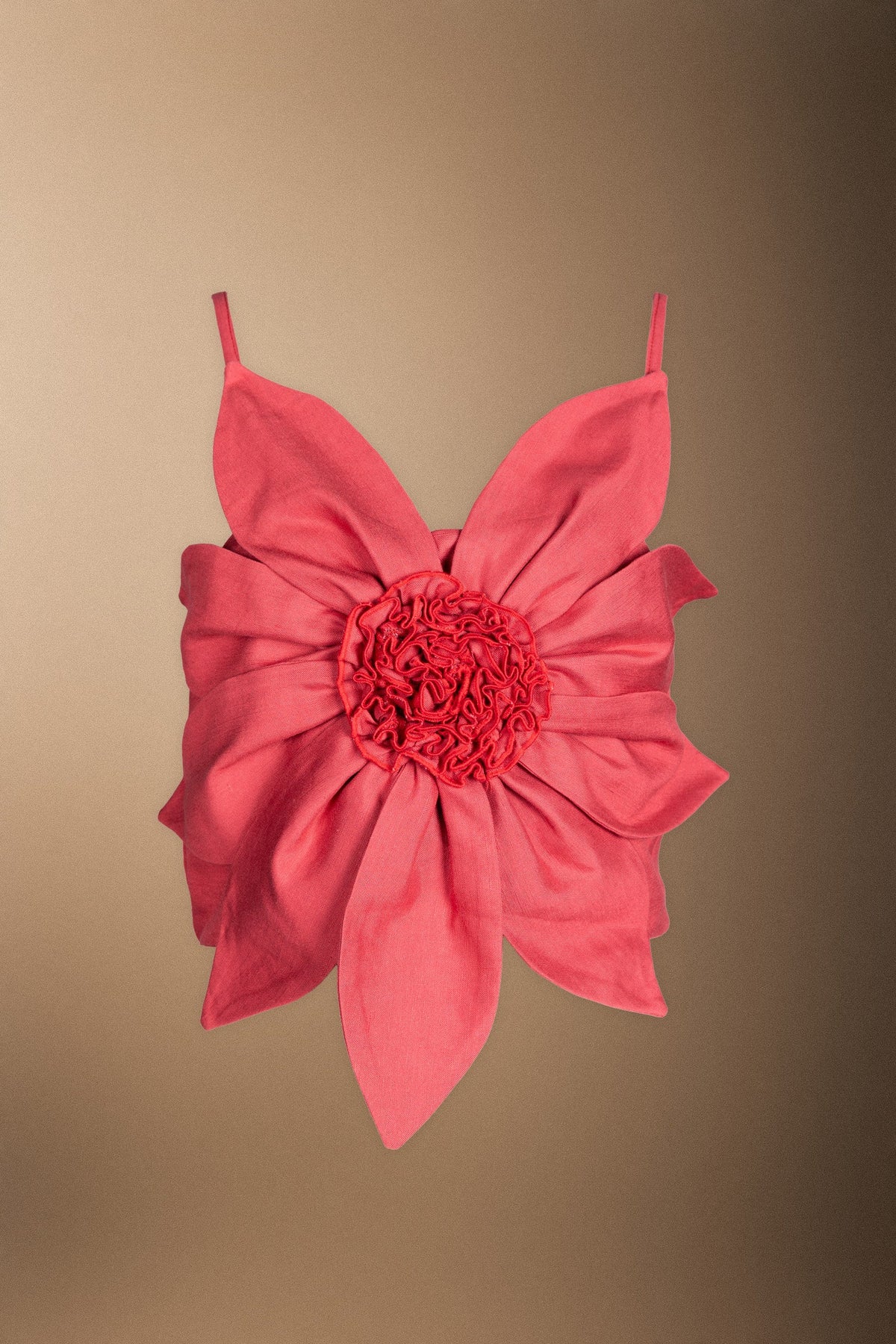 Top Fleur Nicole TOP12 (imagen 6)