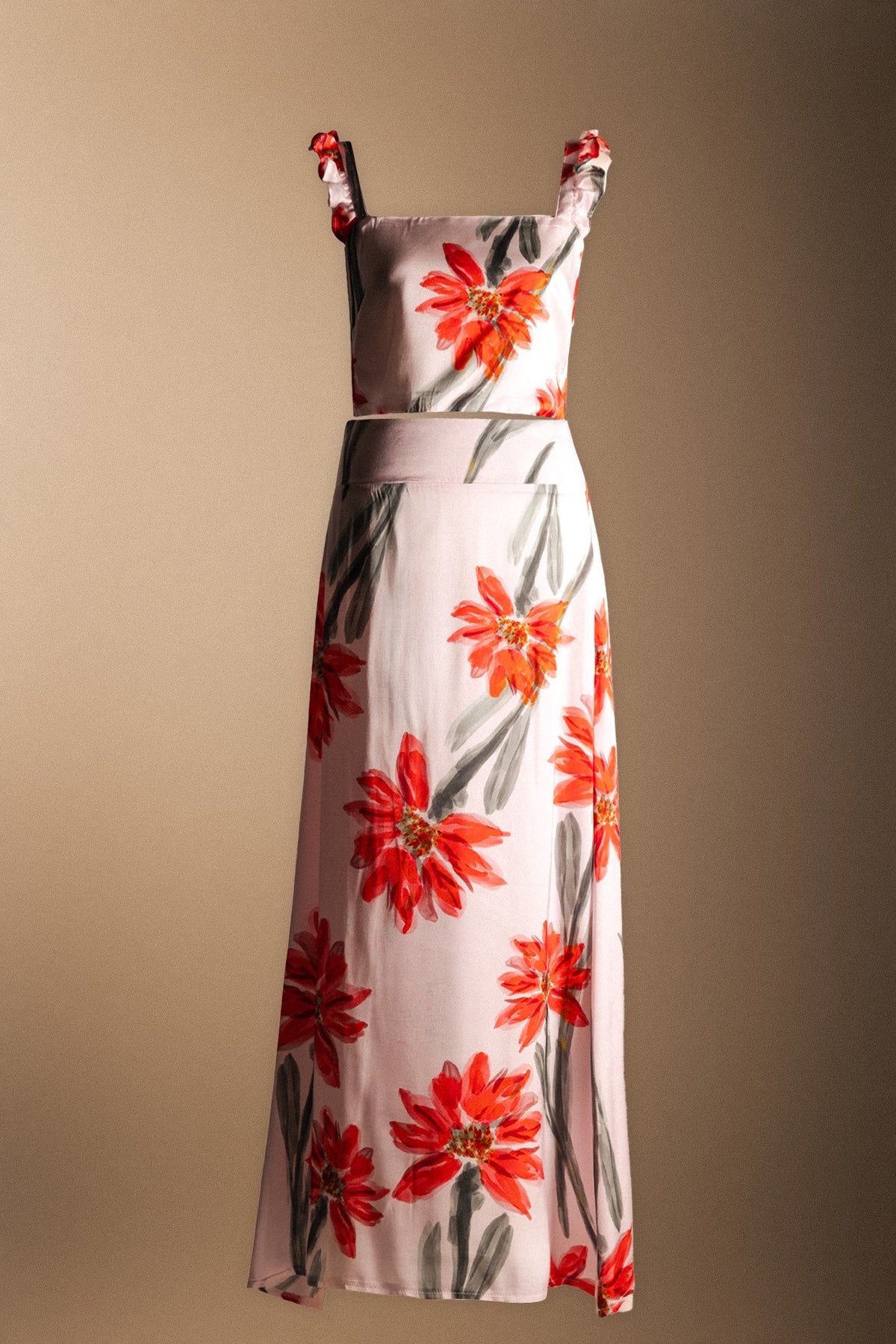 Top Pipa Crudo Flor Con Tallo TOP11 (imagen 3)
