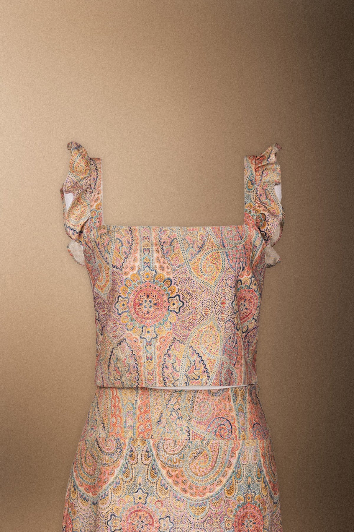 Top Pipa Cashmere Colores TOP15 (imagen 6)