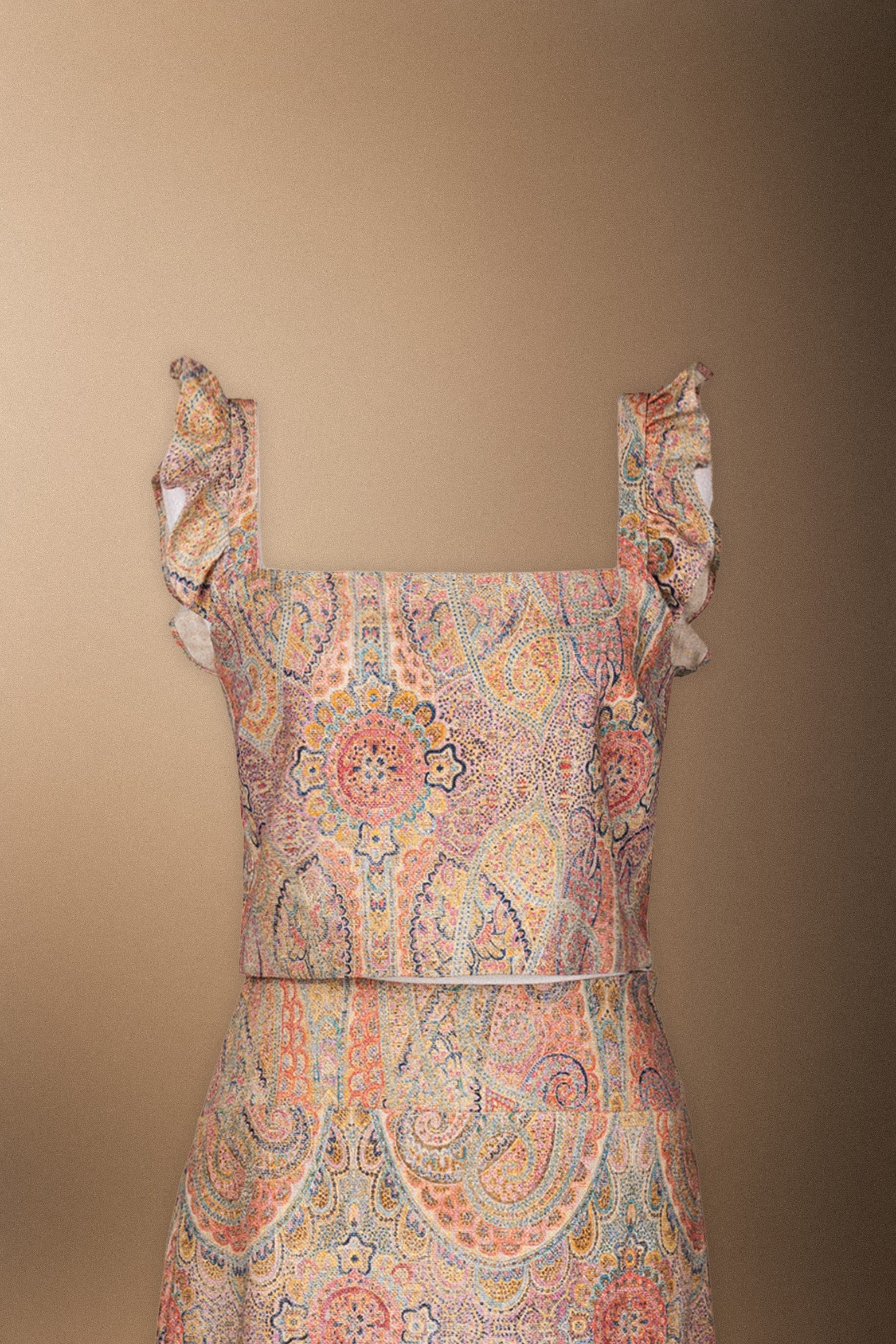 Top Pipa Cashmere Colores TOP15 (imagen 6)
