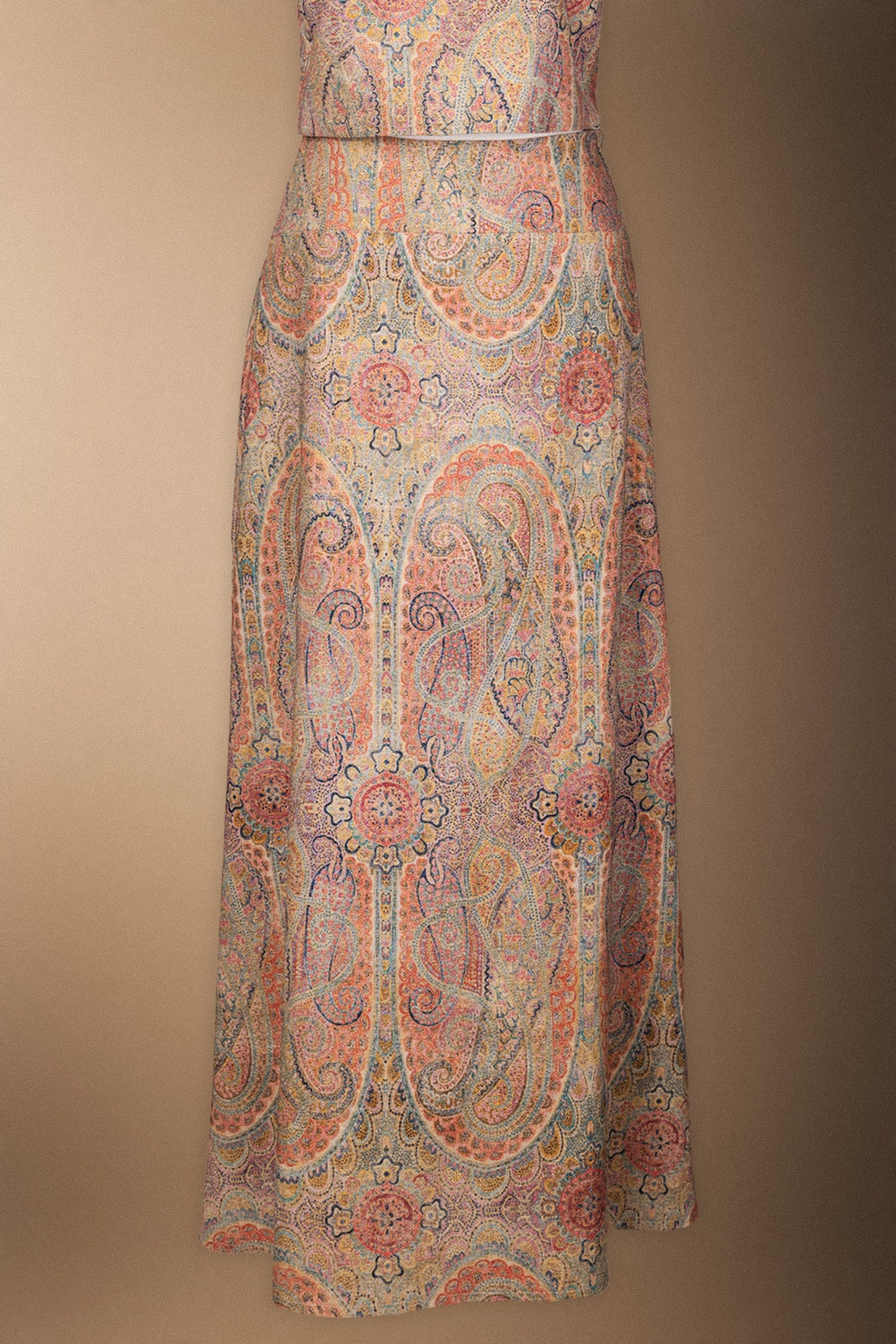 Top Pipa Cashmere Colores TOP15 (imagen 8)