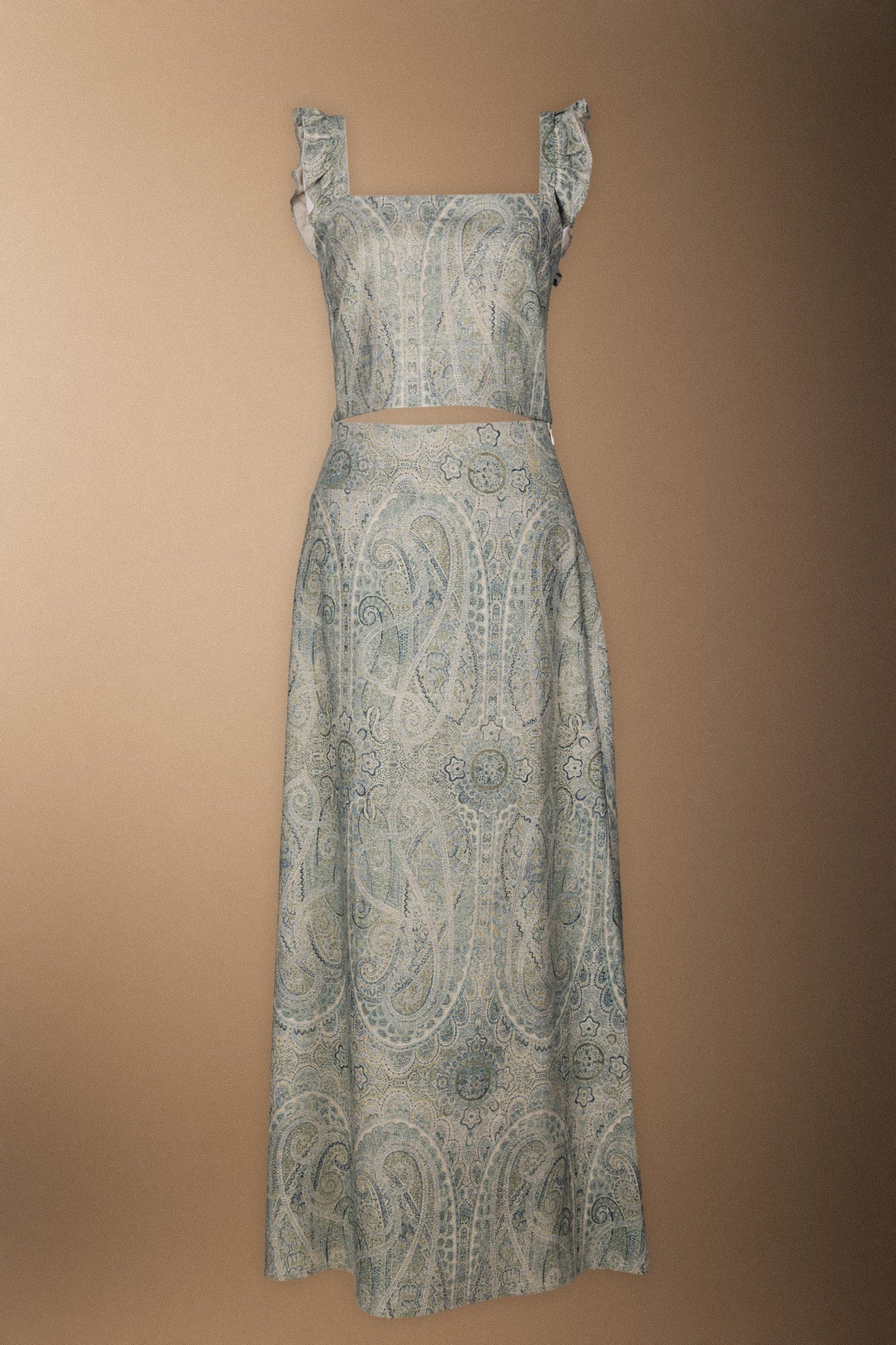 Top Pipa Cashmere Verde Agua TOP16 (imagen 7)