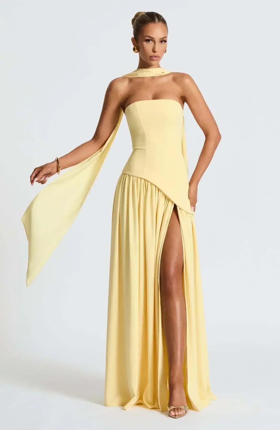 Vestido Melisa™ (imagen 6)