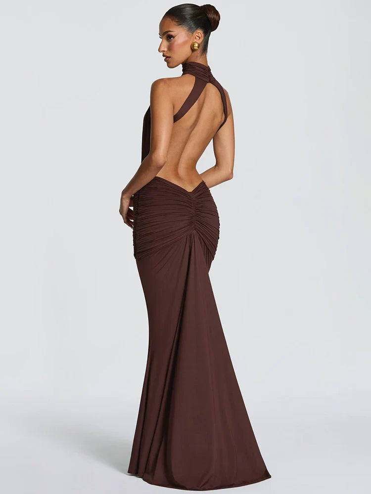 Vestido Sandra™ (imagen 4)