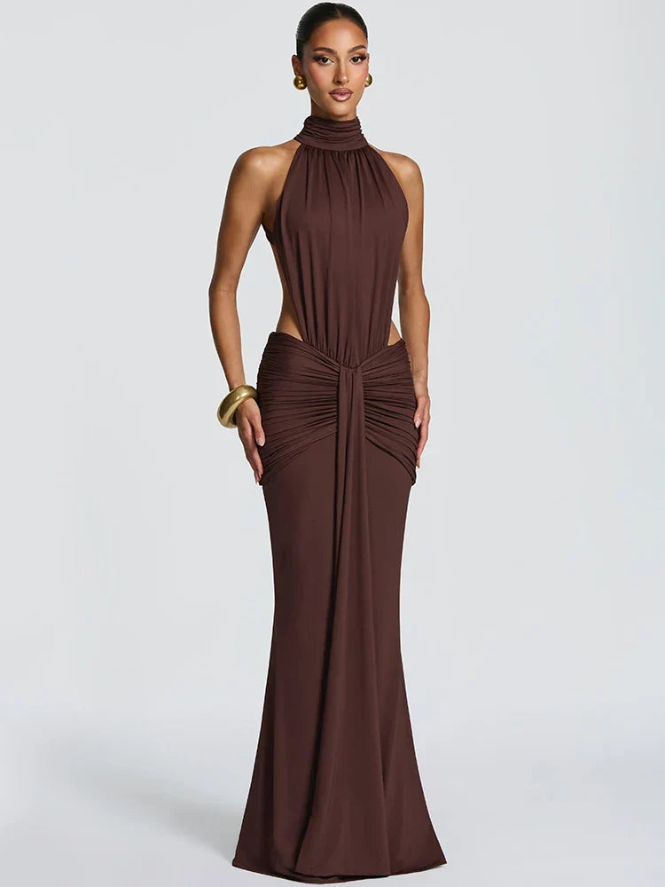 Vestido Sandra™ (imagen 3)