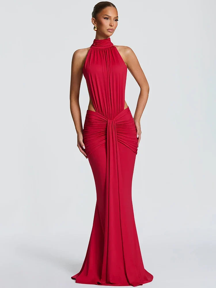 Vestido Sandra™ (imagen 2)
