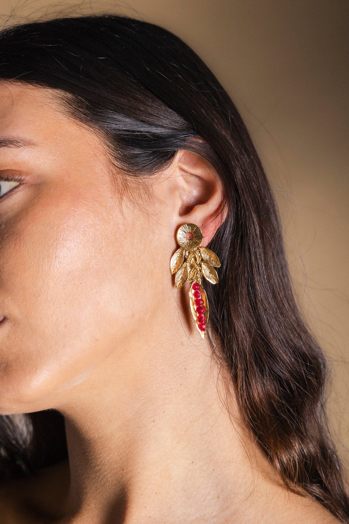 Pendientes Leticia PEN60 (imagen 3)