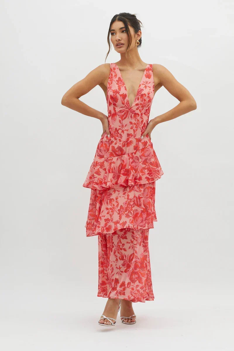 Vestido Lia™ (imagen 6)