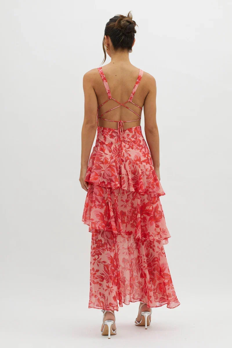 Vestido Lia™ (imagen 5)