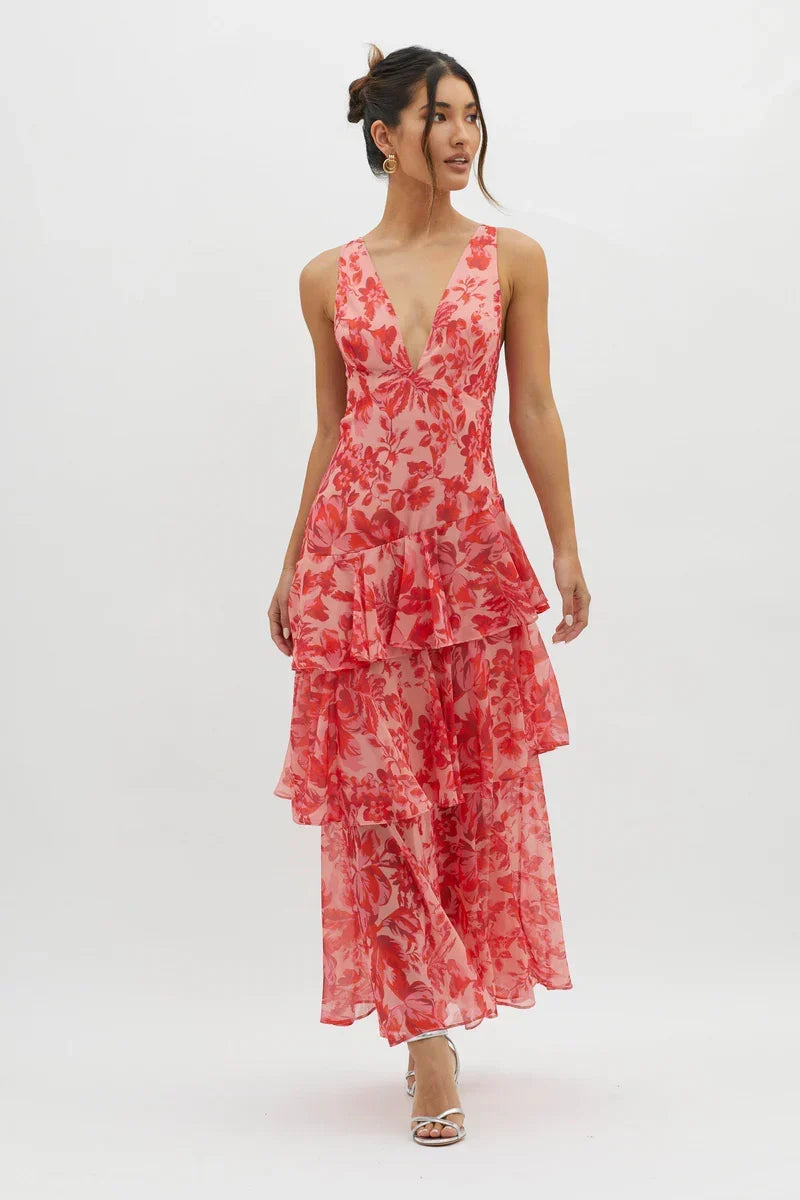 Vestido Lia™ (imagen 7)