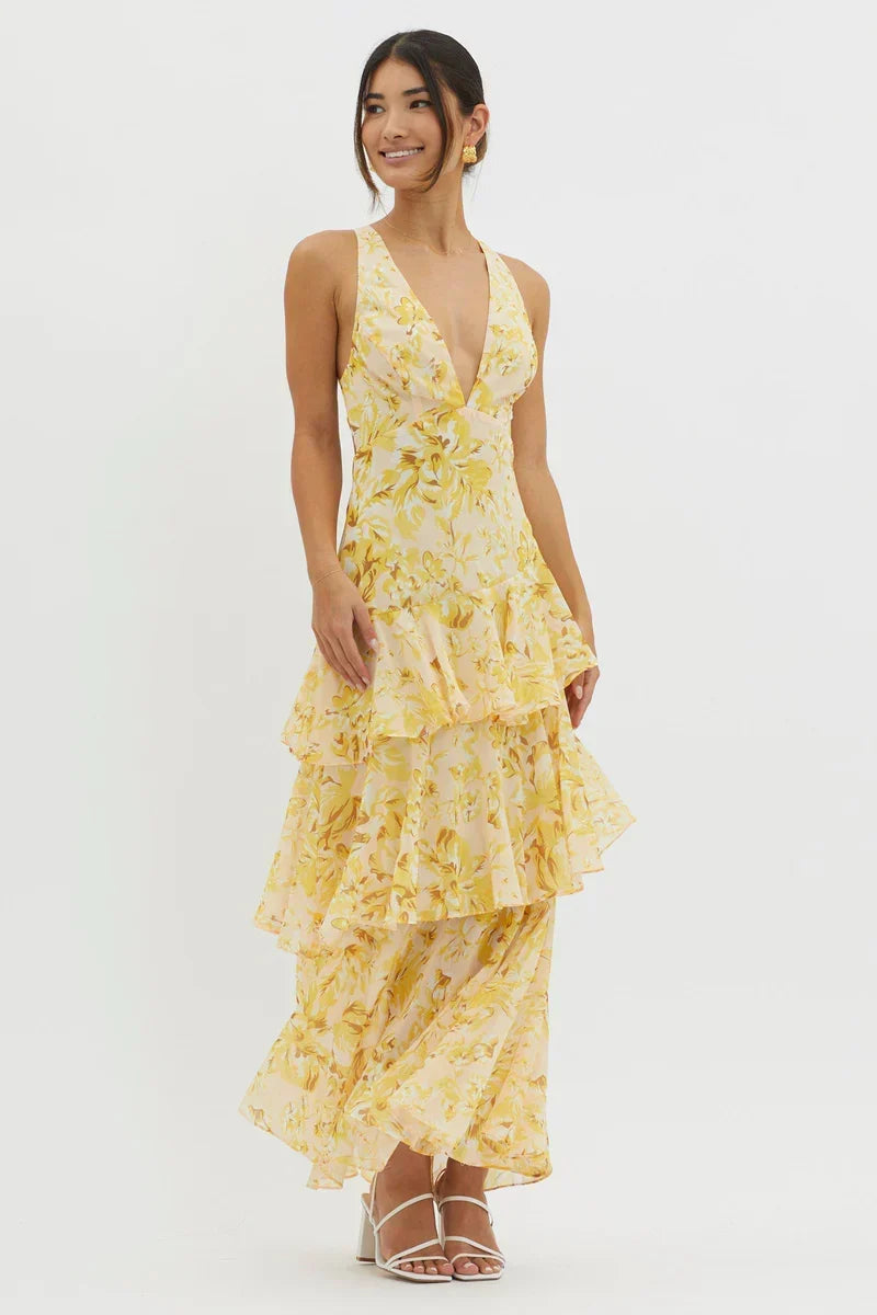 Vestido Lia™ (imagen 9)