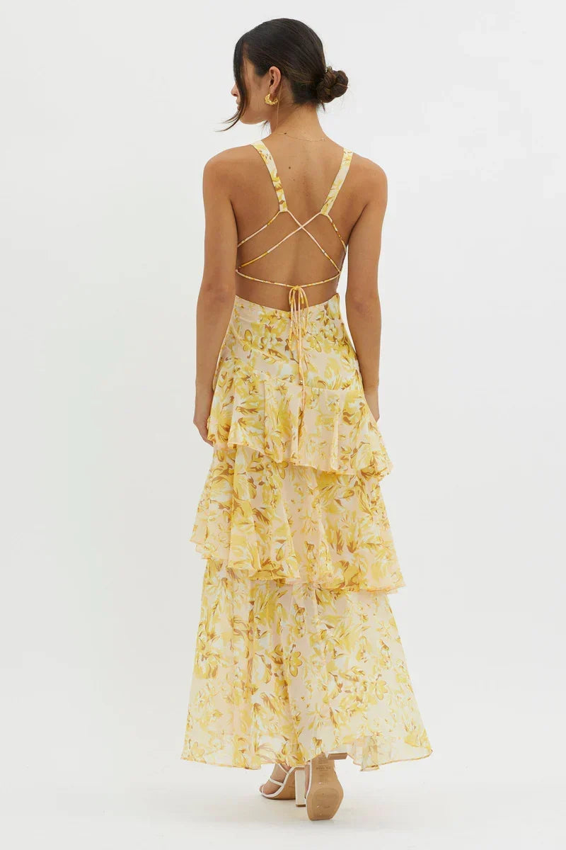Vestido Lia™ (imagen 8)