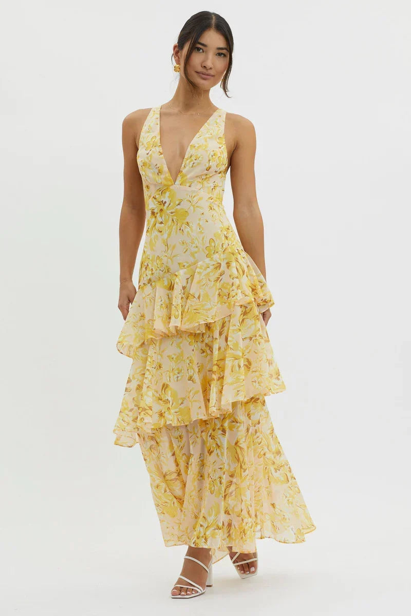 Vestido Lia™ (imagen 2)