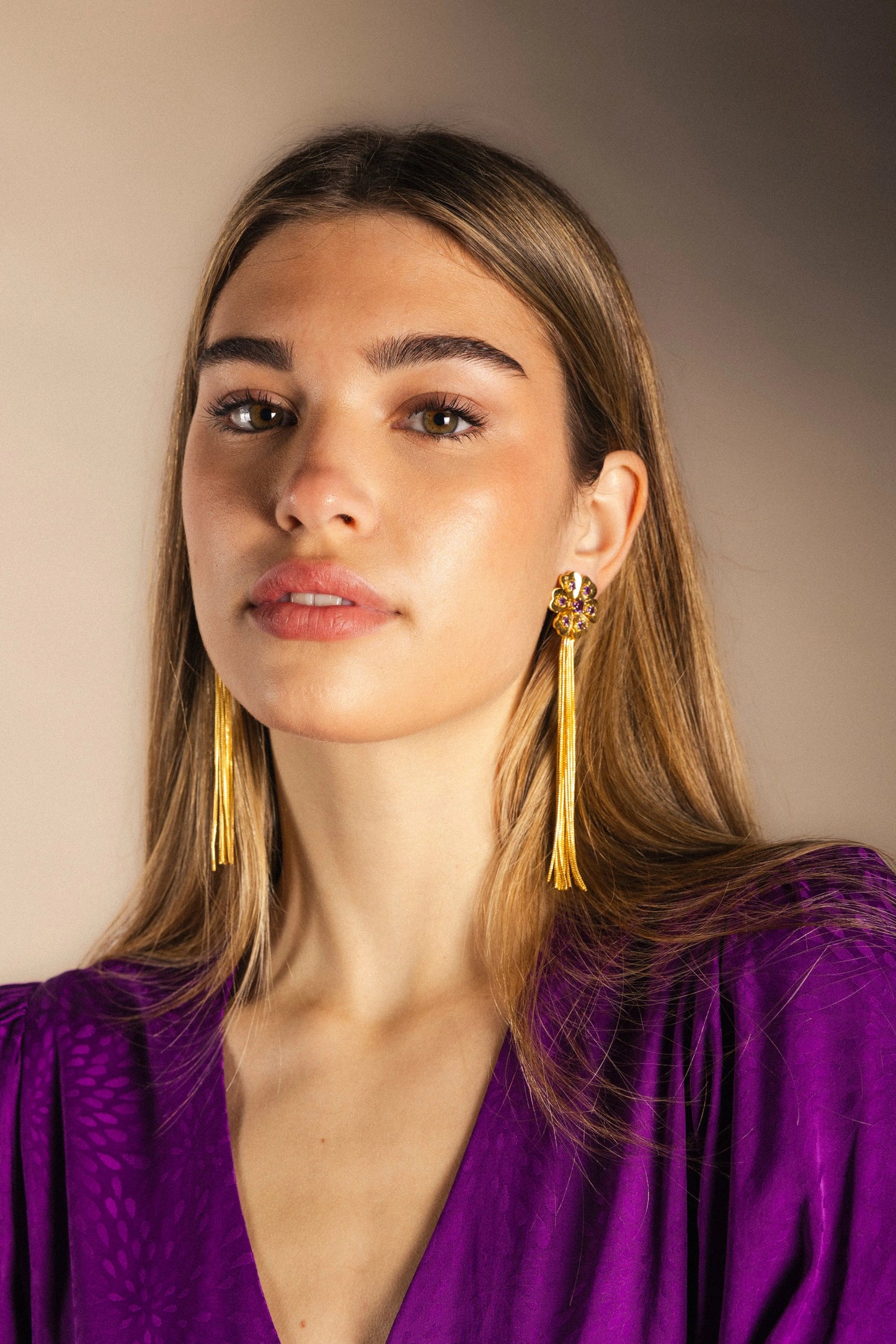Pendientes Rebecca PEN79 (imagen 10)
