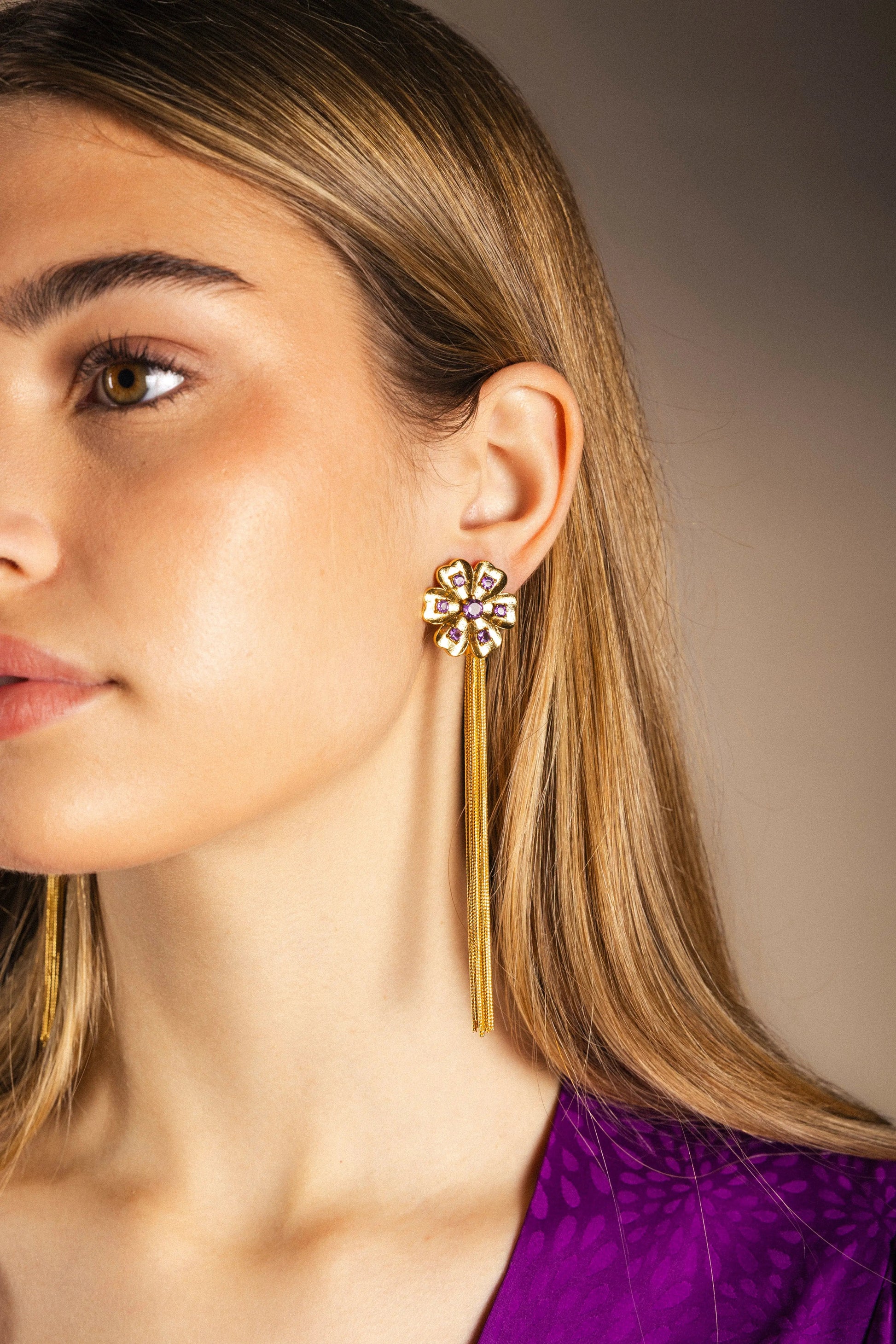 Pendientes Rebecca PEN79 (imagen 11)