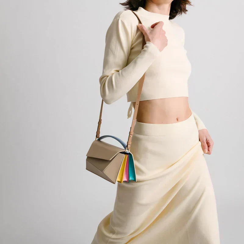 Bolso San (imagen 10)