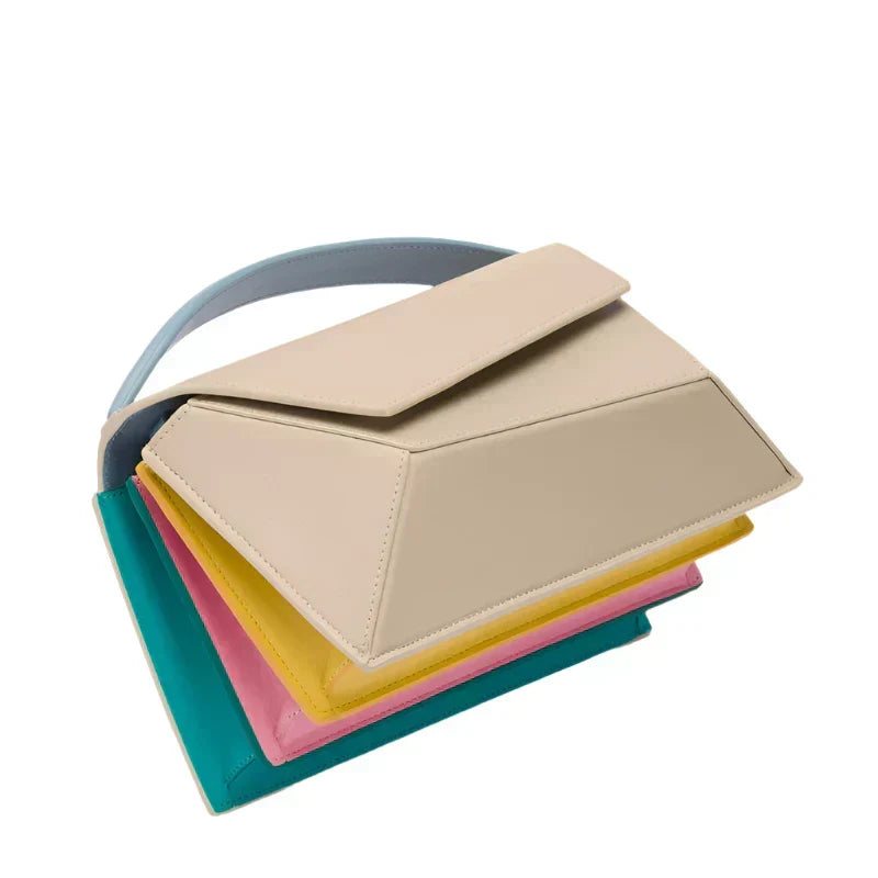 Bolso San (imagen 7)