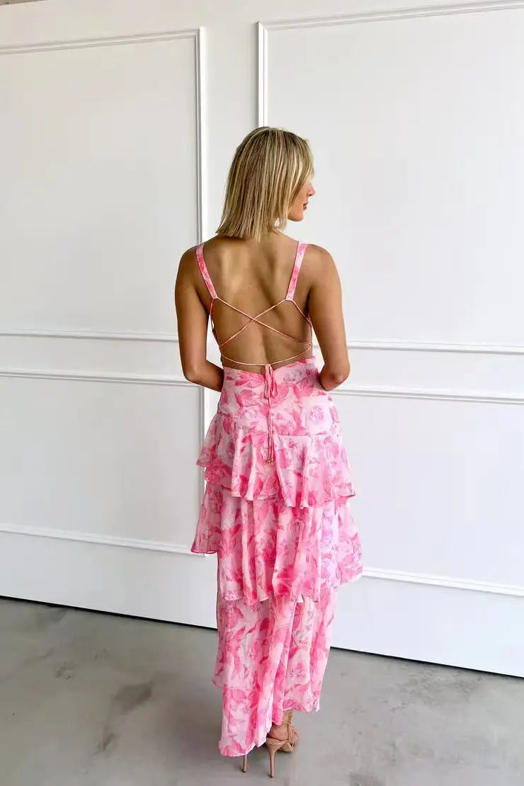 Vestido Lia™ (imagen 10)