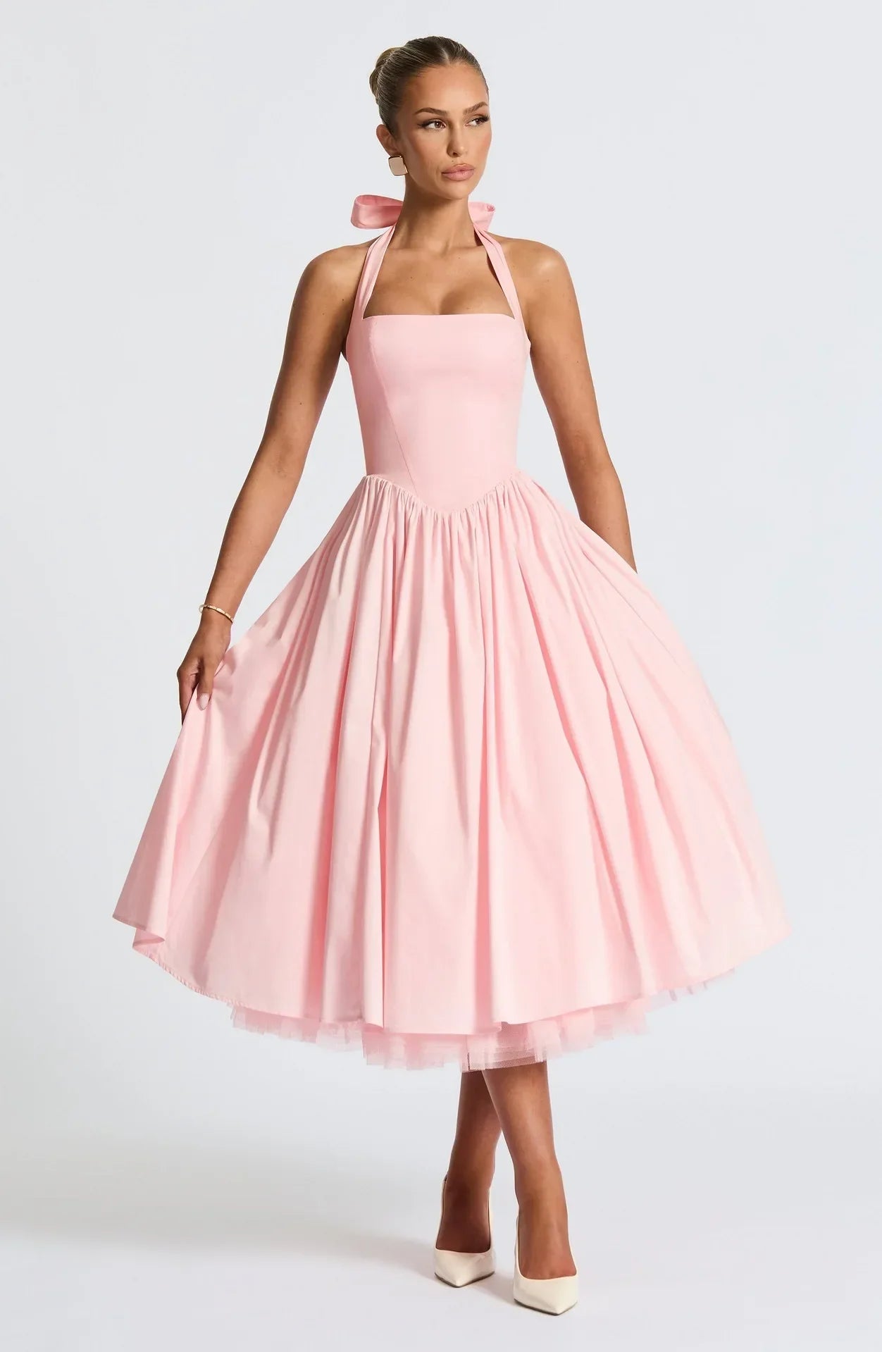 Vestido Beatriz™ (imagen 5)