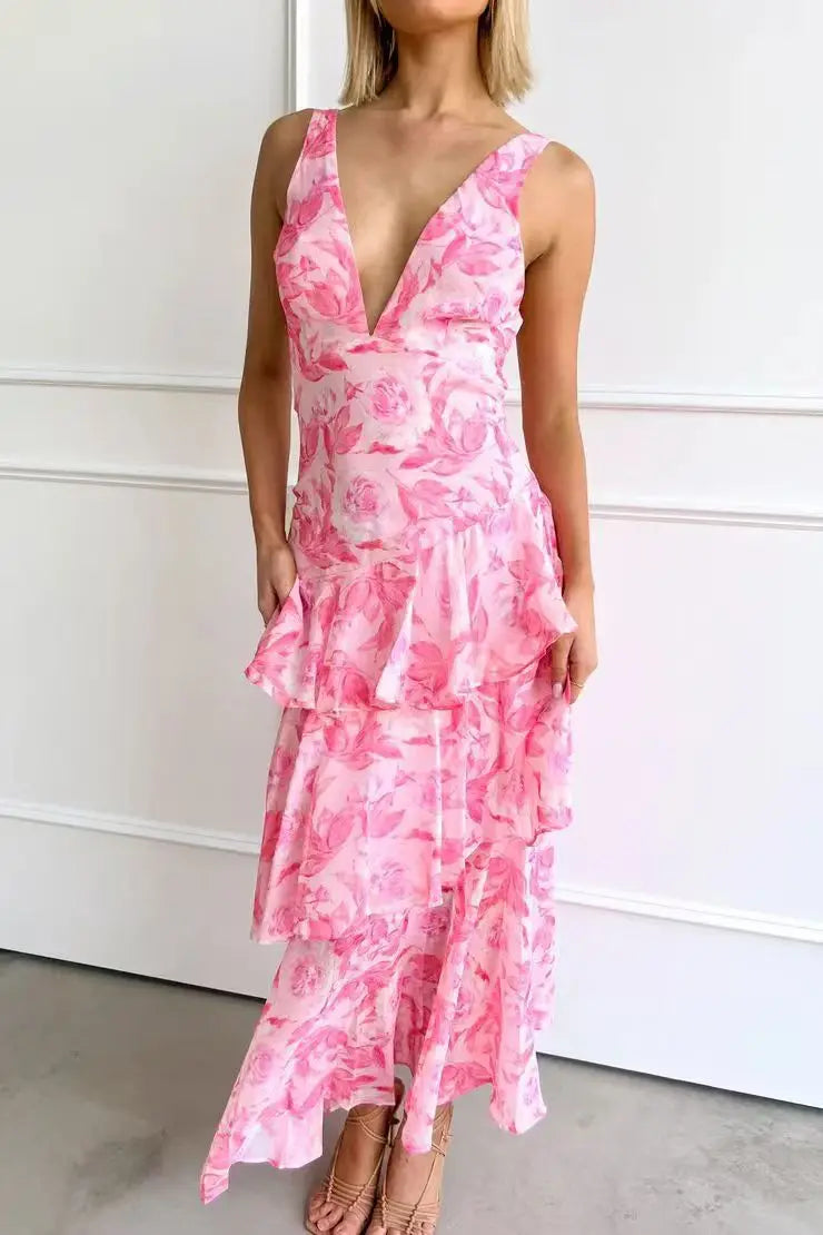 Vestido Lia™ (imagen 3)