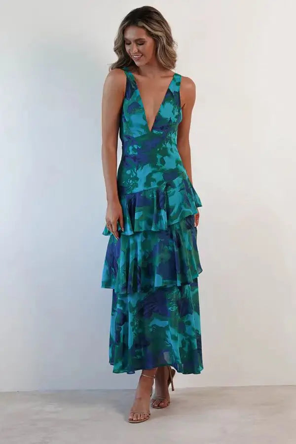 Vestido Lia™ (imagen 4)