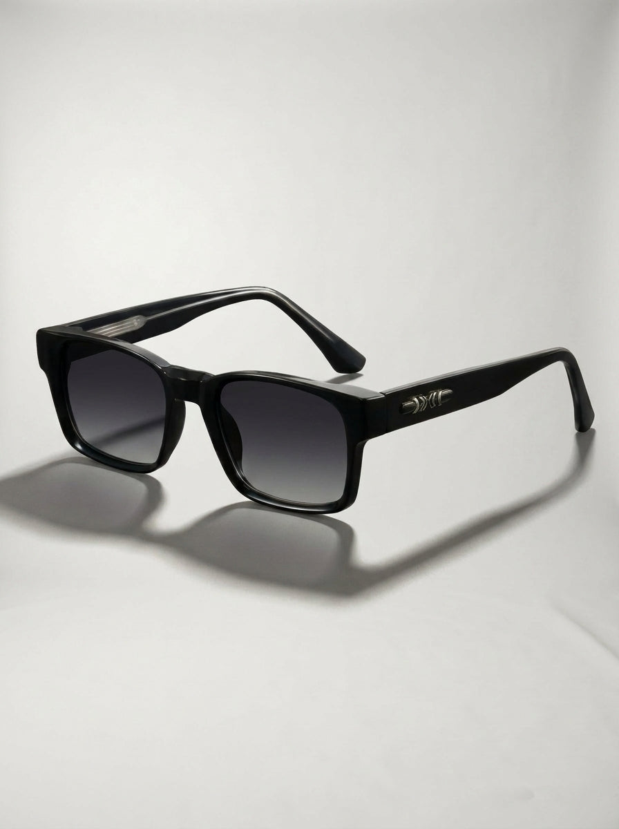 Gafas de Sol ATELIER (imagen 2)